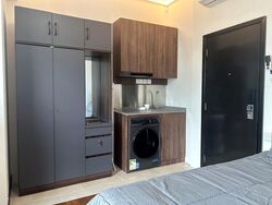 Aspen Heights (D9), Condominium #498901661